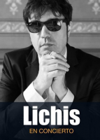 Lichis