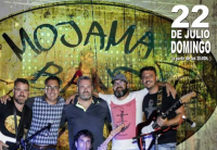 Mojama