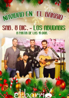Navidad en 