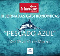 II Jornadas 