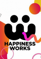 Happiness Works