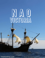 Nao Victoria
