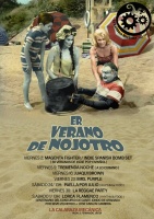 La Reggae Party