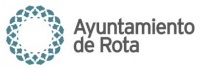Pleno extraordinario del Ayuntamiento de Rota