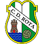 Fútbol: ROTA C.D. - ISLA CRISTINA C.F. 