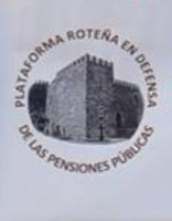 Concentración por unas pensiones dignas