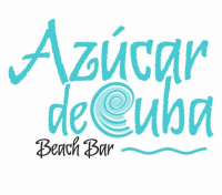 Azúcar de Cuba Beach Bar