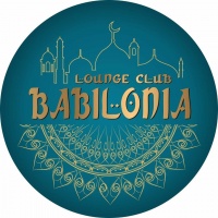 Babilonia Lounge Club