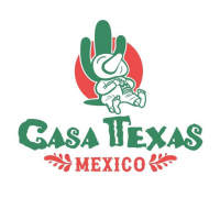 Casa Texas Mexico