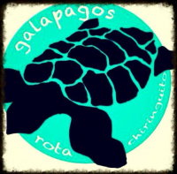 Chiringuito Galápagos