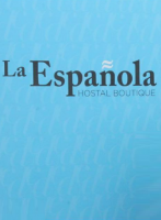 Hostal Boutique La Española