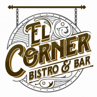 El Corner - Bistro & Bar
