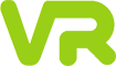 Logo de VilladeRota.com